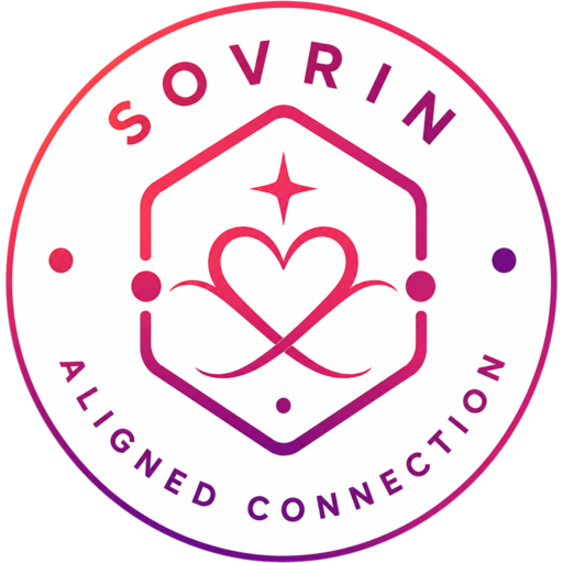 Sovrin